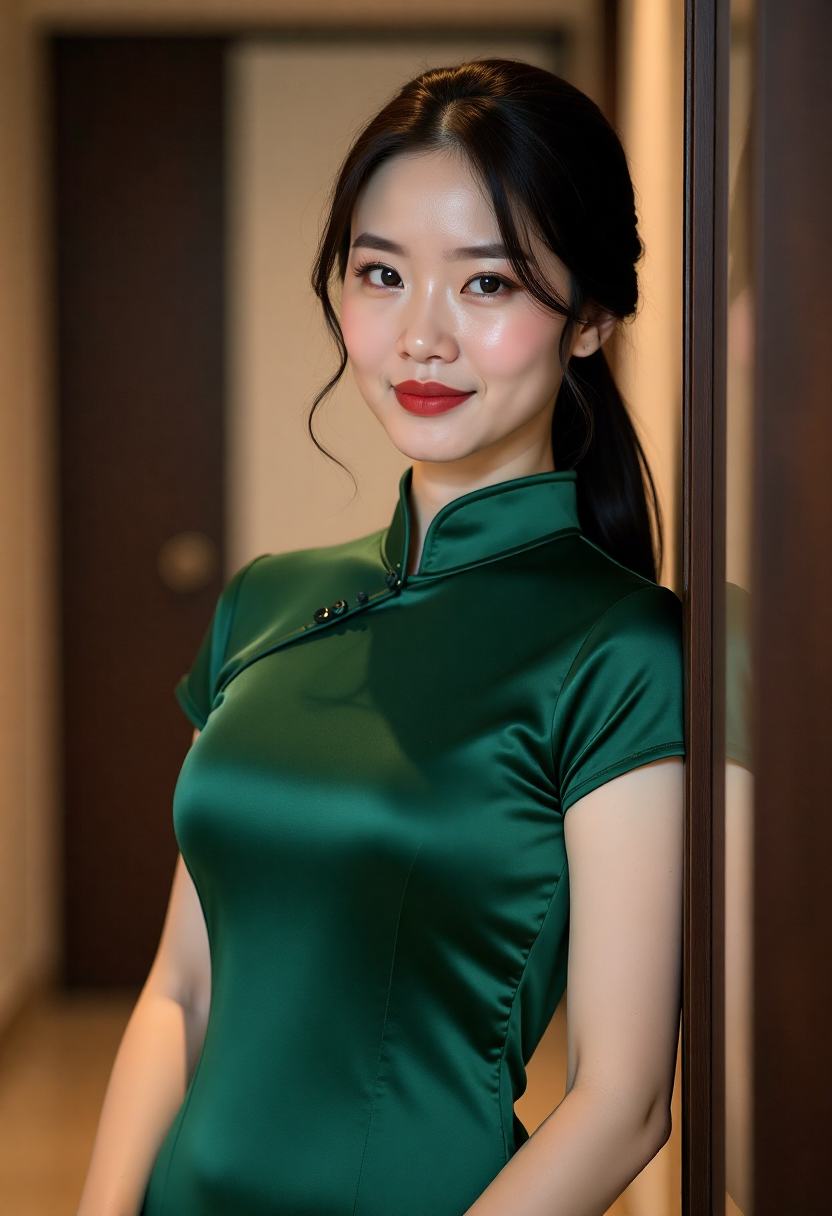 白日焰火计划剧照