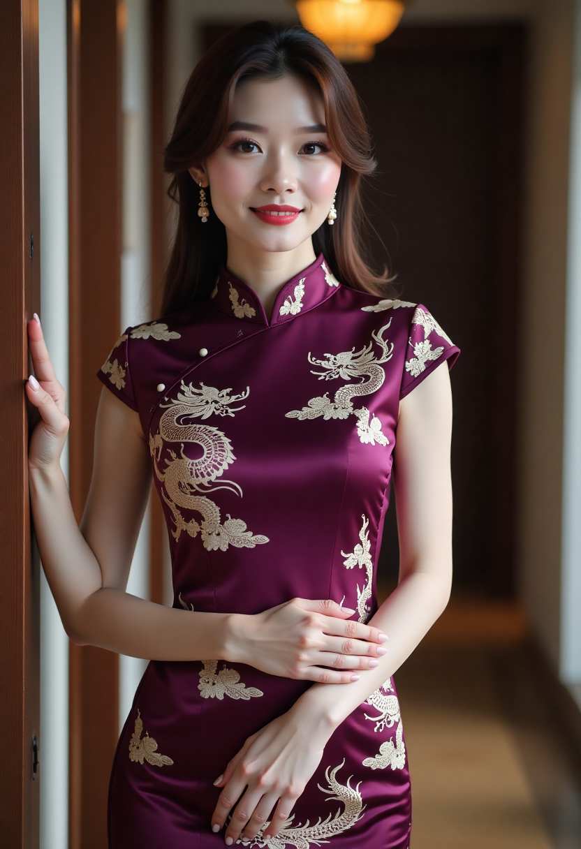 玻璃海与旧船票剧照