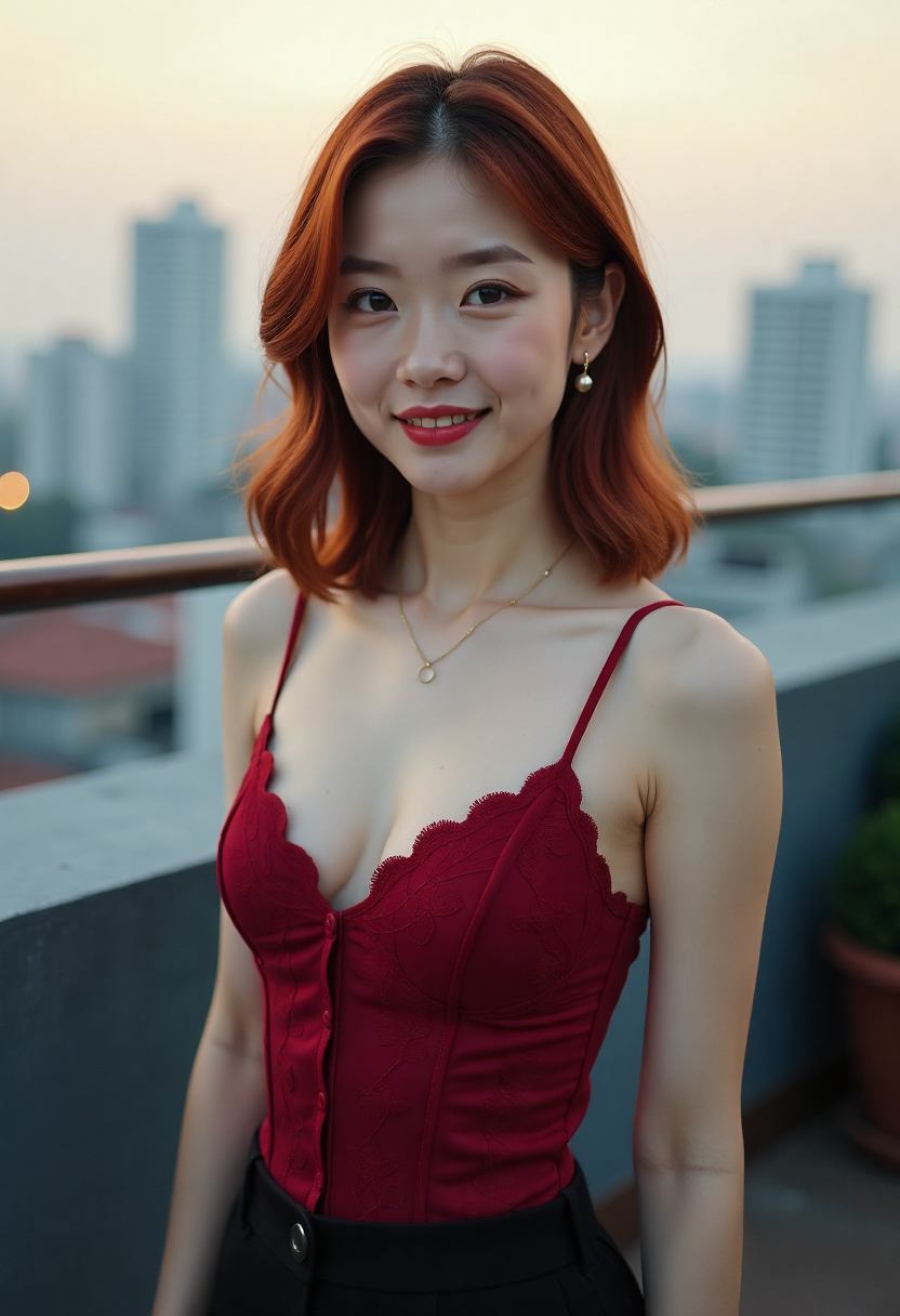 沙丘信使资讯图