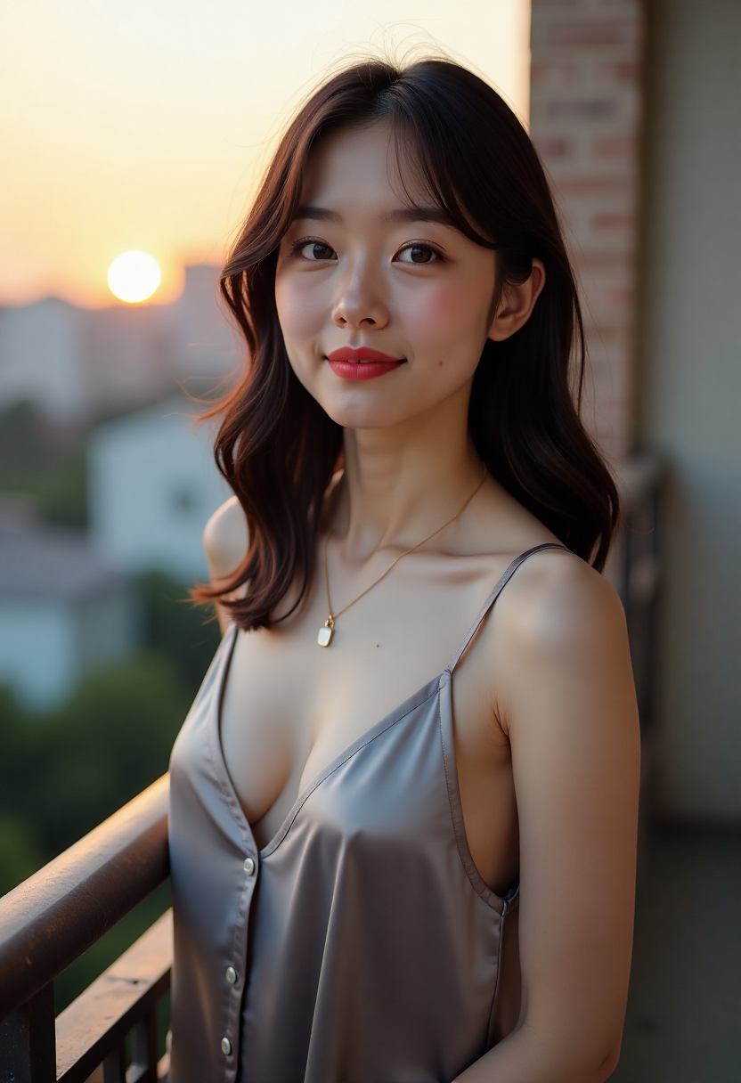 玻璃海岸线