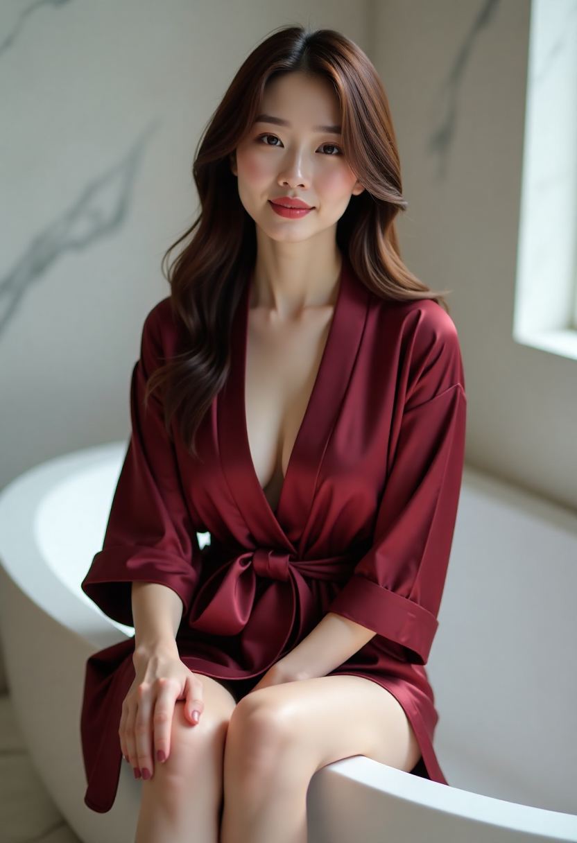 玻璃海岸线剧照