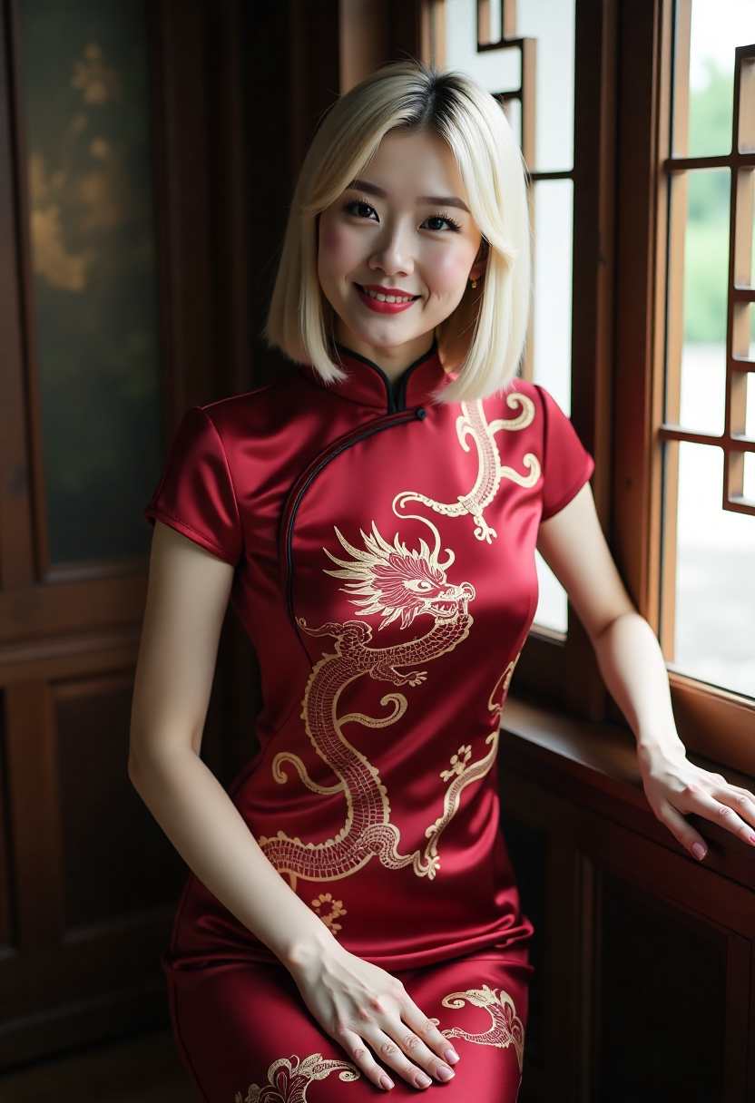 沙丘信使海报